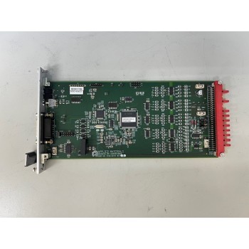 AMAT 0010-04151 Enhanced OTF CENTERFINDER Board